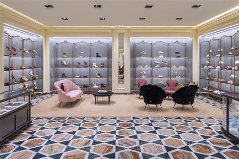 showroom gucci riferimento|gucci store locations near me.